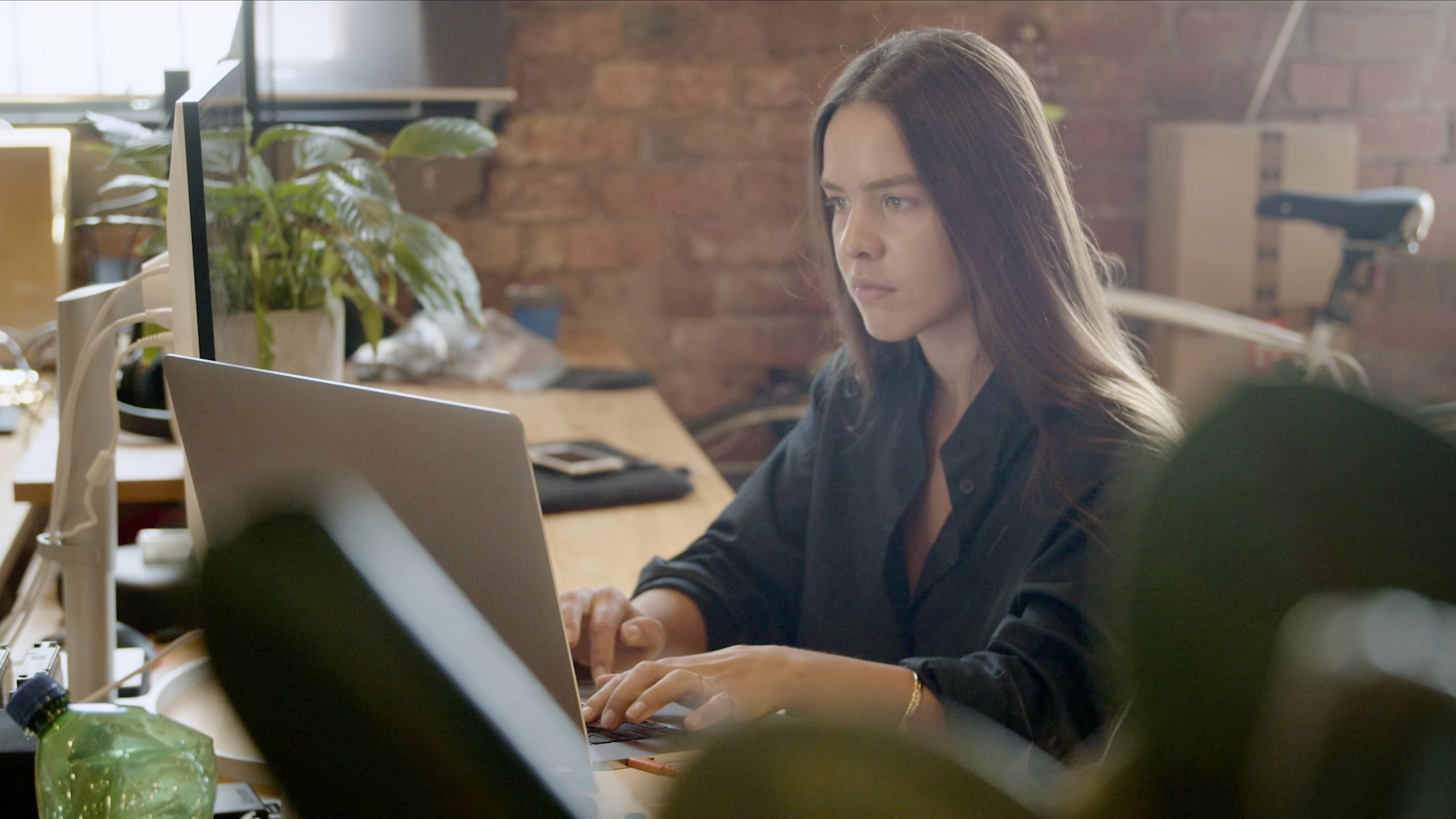 Modernize enterprise developer workflows with GitHub Copilot